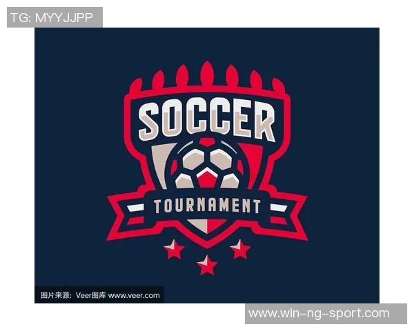 探索足球徽标的魅力与设计背后的故事与文化传承
